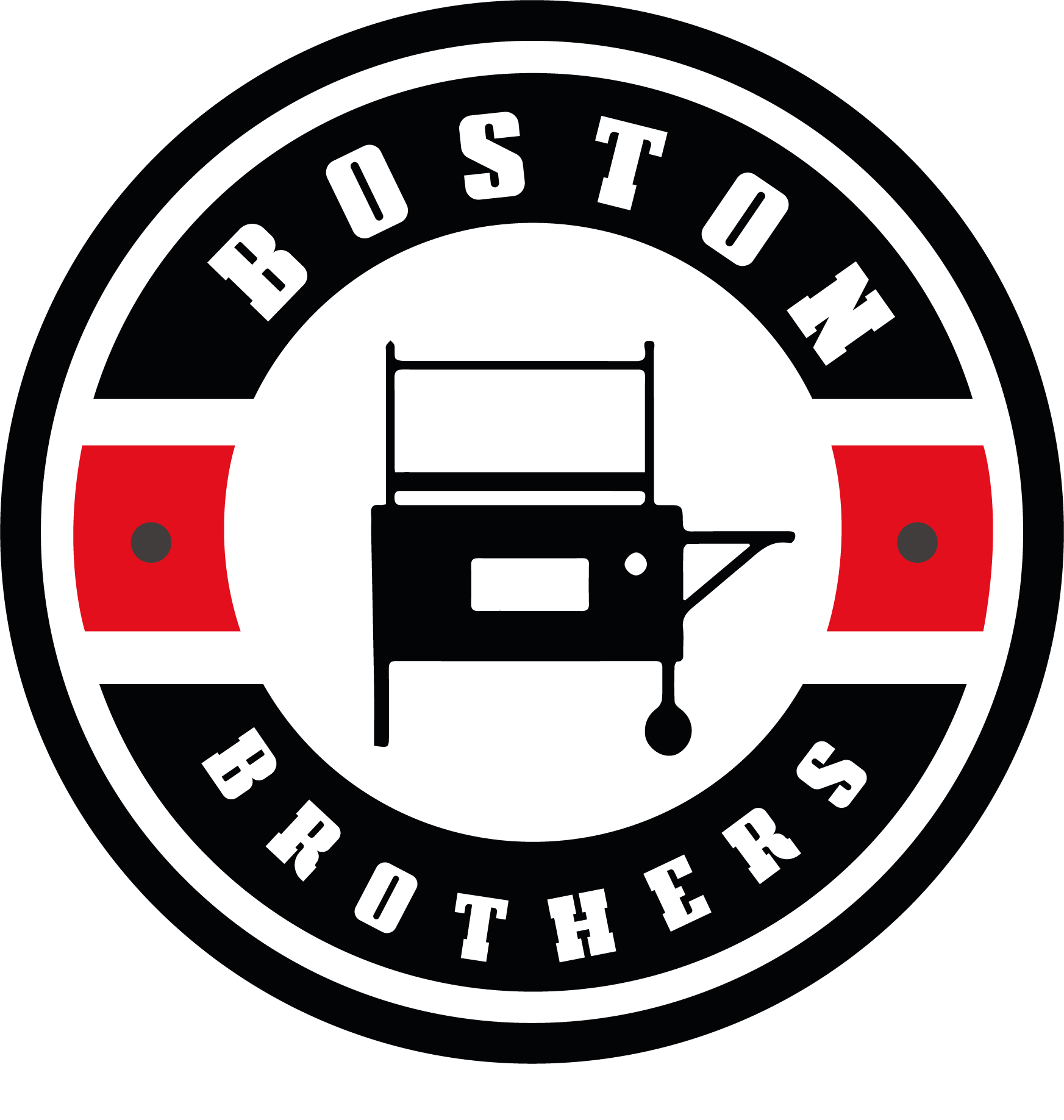 Logo Full Energy Group